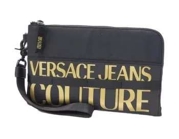 ingrosso borsa versace jeans|versace jeans couture mujer.